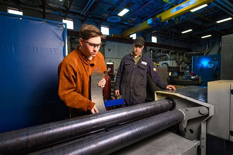 metal fabrication apprenticeship bc|metal work apprenticeship.